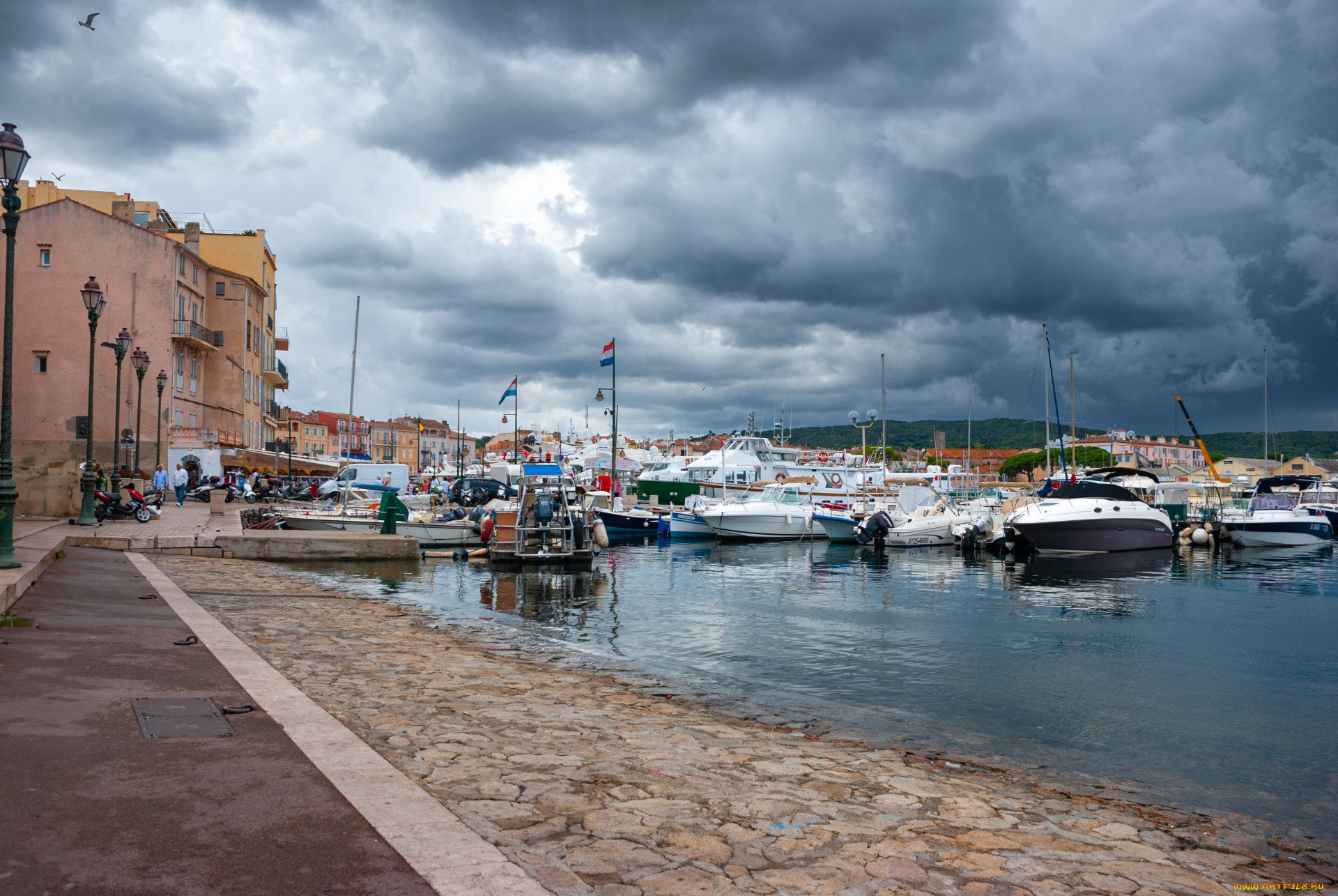 saint-tropez, ,  ,  